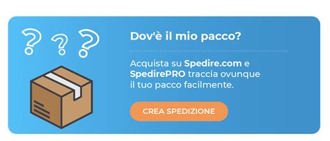 cerca spedizione hermes|Hermes Tracking – Traccia la tua Spedizione .